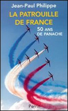 La Patrouille de France