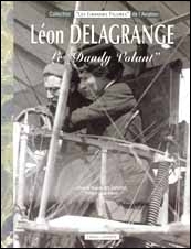Léon Delagrange