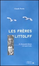 Les frères Littolff