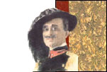 La doctrine de guerre du général Douhet