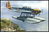 Aéronautique navale