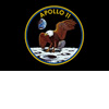 Apollo 11