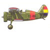 Guerre d'Espagne