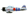 Hinomaru
