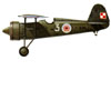 Aviation polonaise