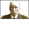 Clément Ader