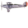 Aviation belge