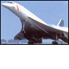 Concorde