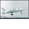 Prototypes