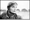 Aviation au féminin