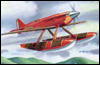 Macchi