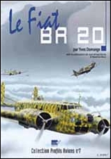 FIAT BR.20