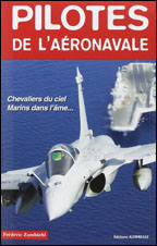Pilotes de l’Aéronavale