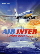 Air Inter