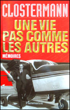 Une vie pas comme les autres
