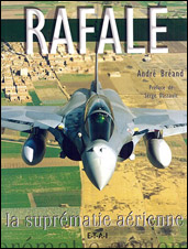Rafale