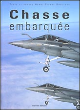 Chasse embarquée