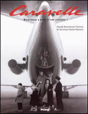 Caravelle