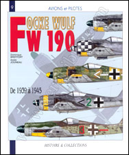 Focke-Wulf Fw 190