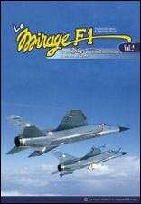 Mirage F1 (Volume 2)