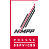 NMPP