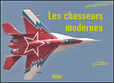 Les chasseurs modernes