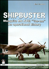 Shipbuster