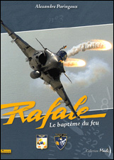 Rafale