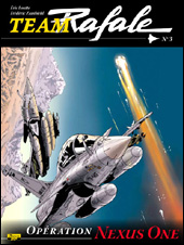 Team Rafale 3