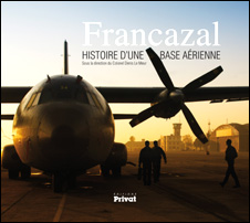 Francazal