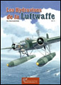 Les hydravions de la Luftwaffe