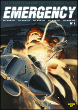 Emergency [1]