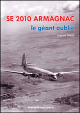 SE 2010 Armagnac