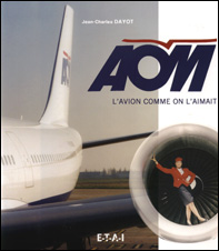 AOM