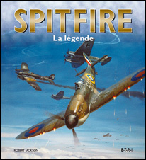Spitfire