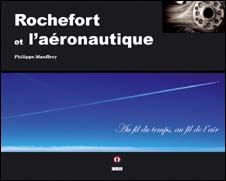 Rochefort et l’aéronautique
