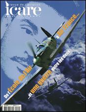 Icare N° 219