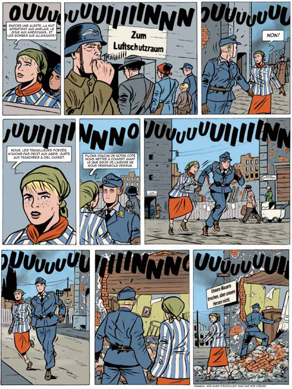 Eden Hotel planche 44 Eden Hotel planche 44