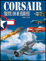 Corsair1-120.jpg