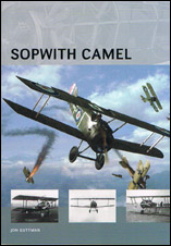 Sopwith Camel