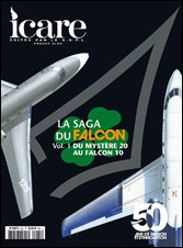 Icare N° 225