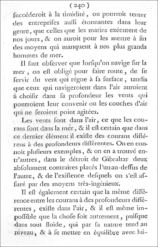 Montogolfier