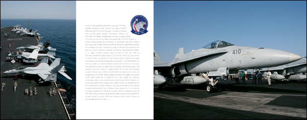 Porte-avions