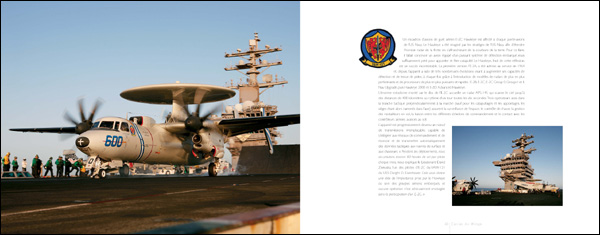 Porte-avions