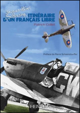 Itinéraire d’un Français Libre