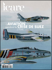 Icare N° 227