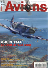 Avions N° 199 mai-juin 2014