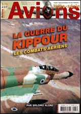 Avions Hors-série n°37