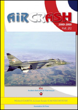 Aircrash 1980-1989 2/2