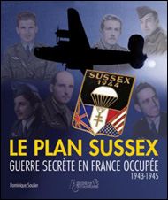 Le plan Sussex